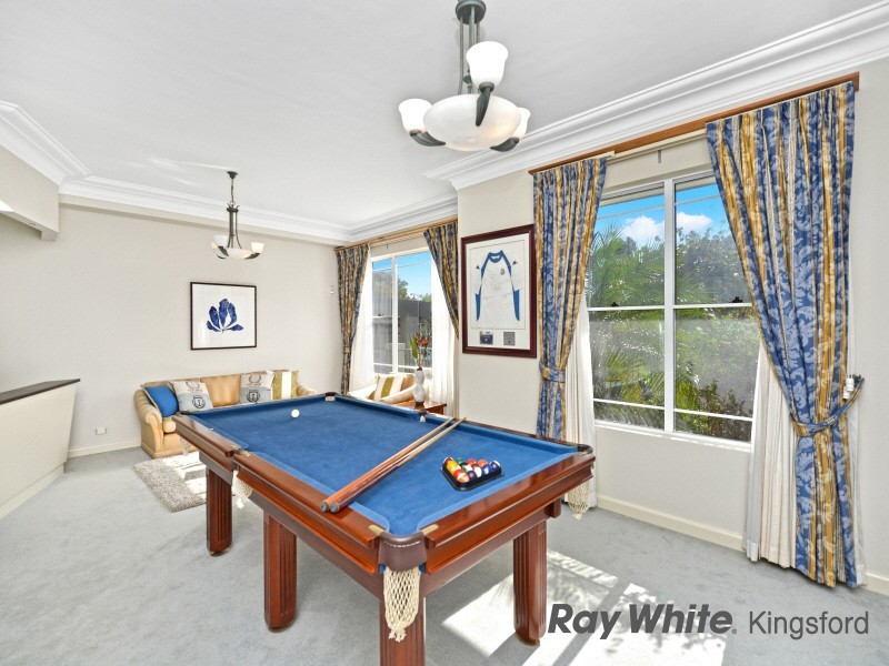 29 Flower Street, Maroubra NSW 2035