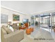 29 Flower Street, Maroubra NSW 2035
