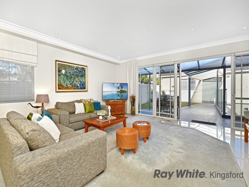 29 Flower Street, Maroubra NSW 2035