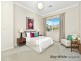 29 Flower Street, Maroubra NSW 2035