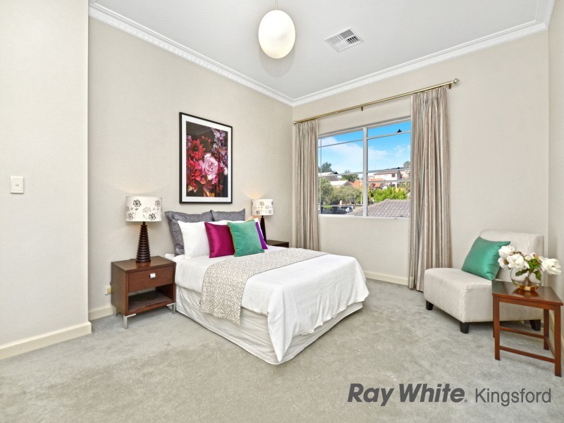 29 Flower Street, Maroubra NSW 2035