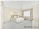 29 Flower Street, Maroubra NSW 2035
