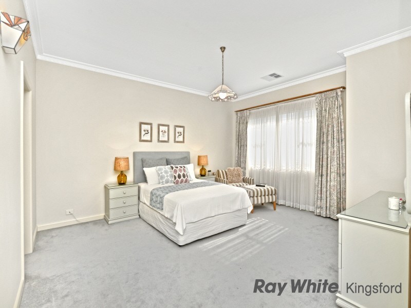 29 Flower Street, Maroubra NSW 2035