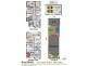 29 Flower Street, Maroubra NSW 2035 Floorplan