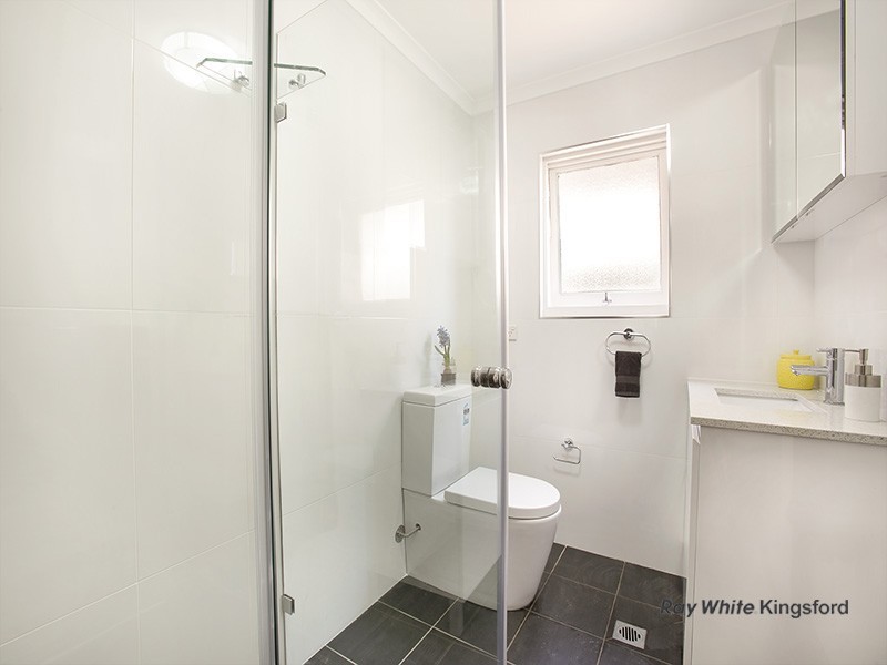 1/36 Meeks Street, Kingsford NSW 2032