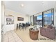 508/11a Lachlan Street, Waterloo NSW 2017