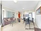 508/11a Lachlan Street, Waterloo NSW 2017