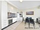 508/11a Lachlan Street, Waterloo NSW 2017