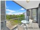 508/11a Lachlan Street, Waterloo NSW 2017