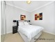 508/11a Lachlan Street, Waterloo NSW 2017