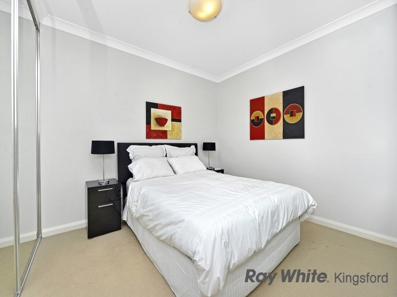 508/11a Lachlan Street, Waterloo NSW 2017