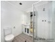 508/11a Lachlan Street, Waterloo NSW 2017