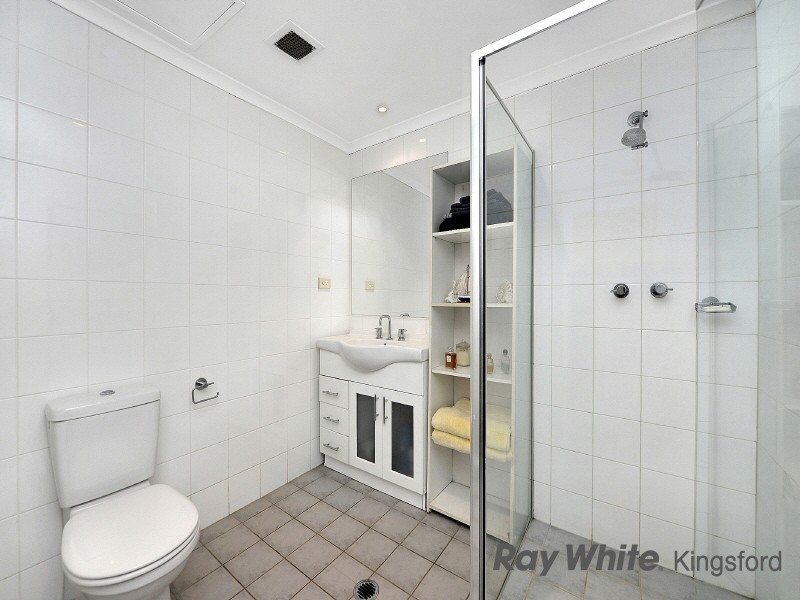 508/11a Lachlan Street, Waterloo NSW 2017
