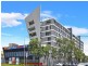 508/11a Lachlan Street, Waterloo NSW 2017