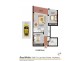 508/11a Lachlan Street, Waterloo NSW 2017 Floorplan