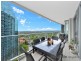 1906/9 Railway Street, Chatswood NSW 2067