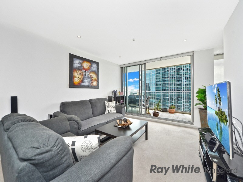 1906/9 Railway Street, Chatswood NSW 2067