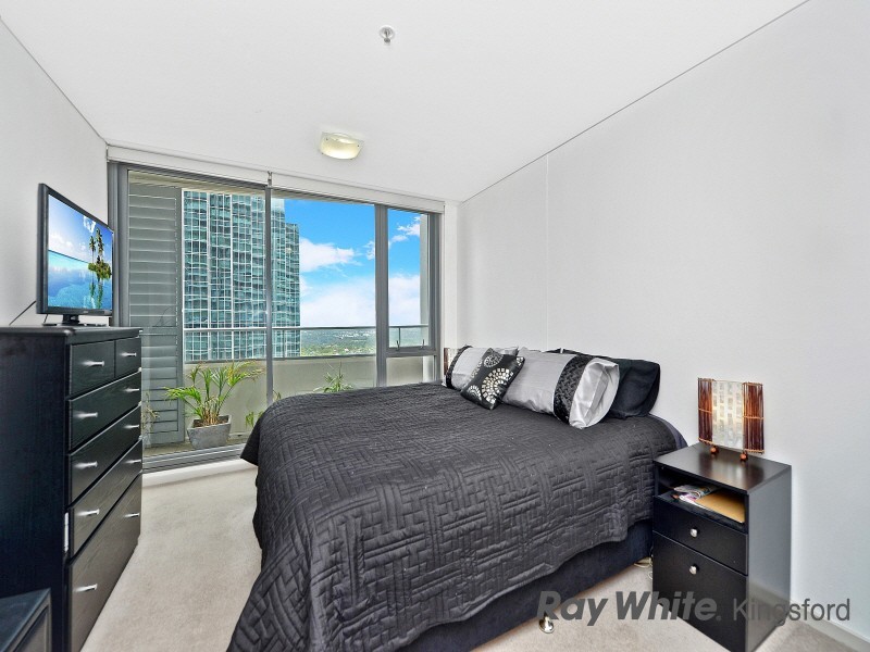 1906/9 Railway Street, Chatswood NSW 2067