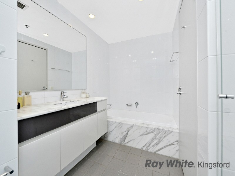 1906/9 Railway Street, Chatswood NSW 2067