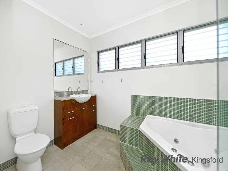 44 Glanfield Street, Maroubra NSW 2035