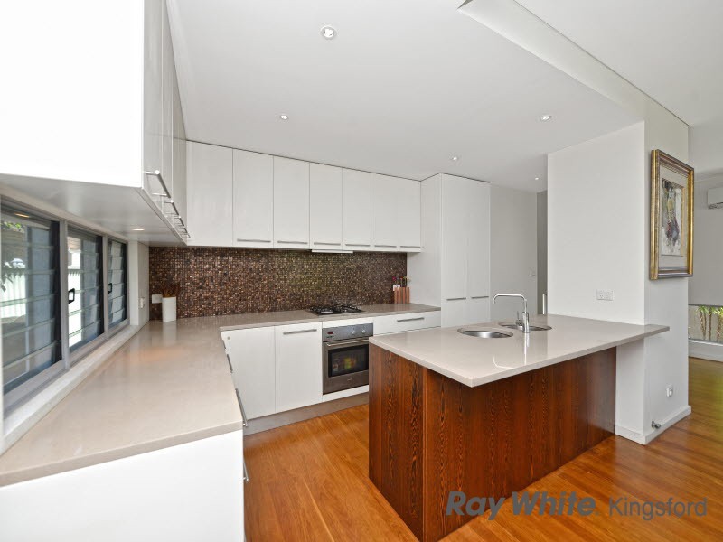 44 Glanfield Street, Maroubra NSW 2035