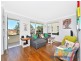 6/35 Kensington Road, Kensington NSW 2033