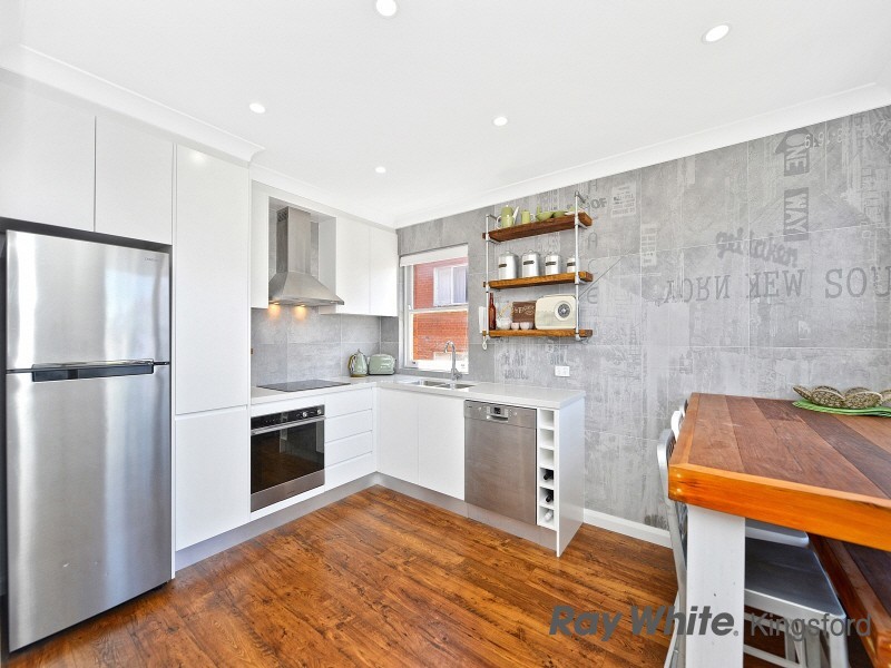6/35 Kensington Road, Kensington NSW 2033