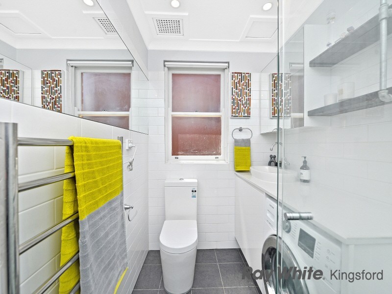 6/35 Kensington Road, Kensington NSW 2033