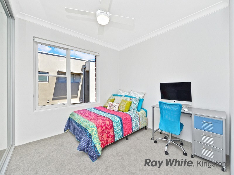 6/35 Kensington Road, Kensington NSW 2033
