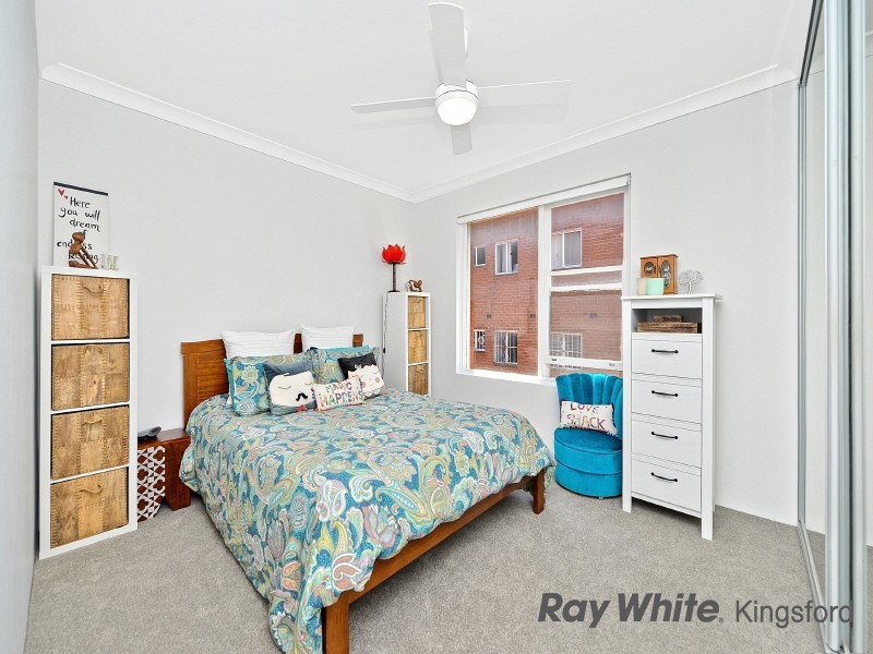 6/35 Kensington Road, Kensington NSW 2033