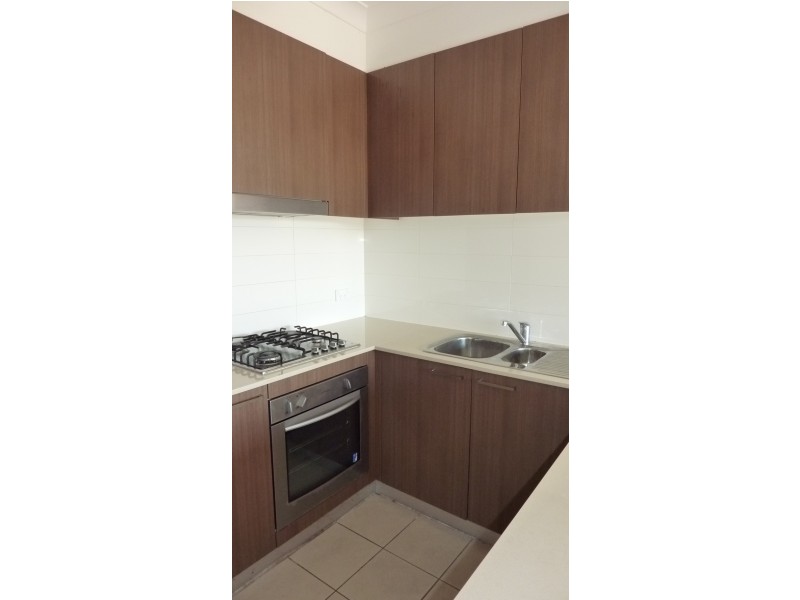 13/46 Borrodale Road, Kingsford NSW 2032