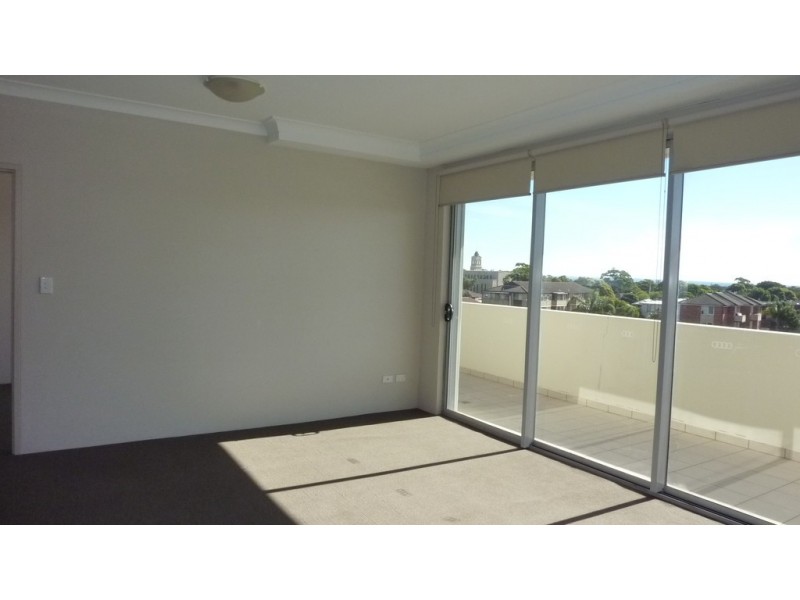 13/46 Borrodale Road, Kingsford NSW 2032