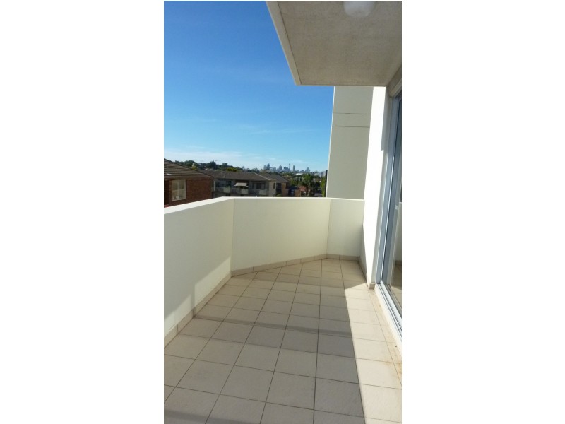 13/46 Borrodale Road, Kingsford NSW 2032