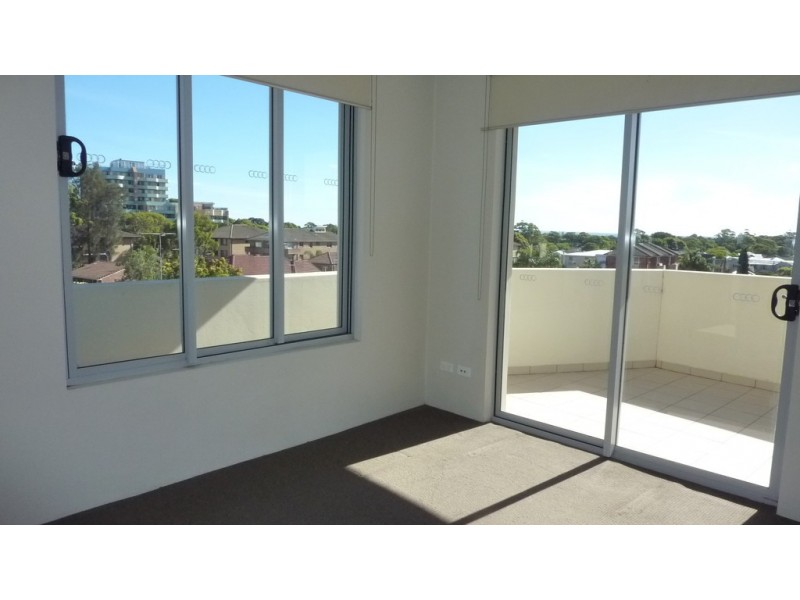 13/46 Borrodale Road, Kingsford NSW 2032