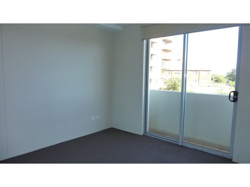 13/46 Borrodale Road, Kingsford NSW 2032