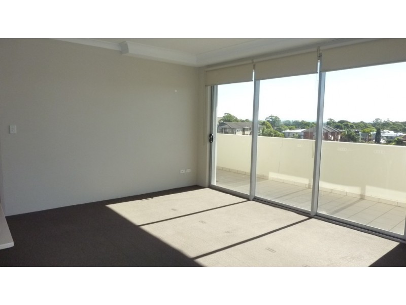 13/46 Borrodale Road, Kingsford NSW 2032