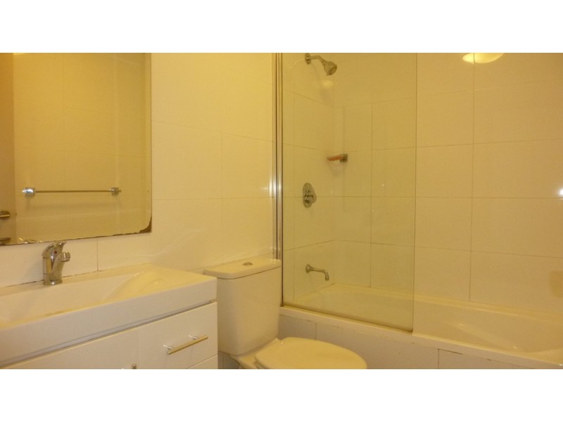 13/46 Borrodale Road, Kingsford NSW 2032