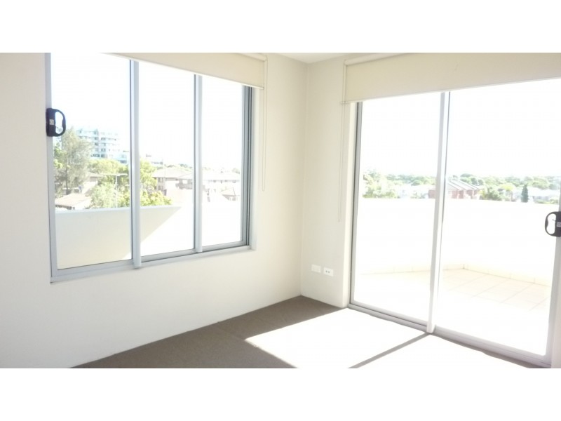 13/46 Borrodale Road, Kingsford NSW 2032