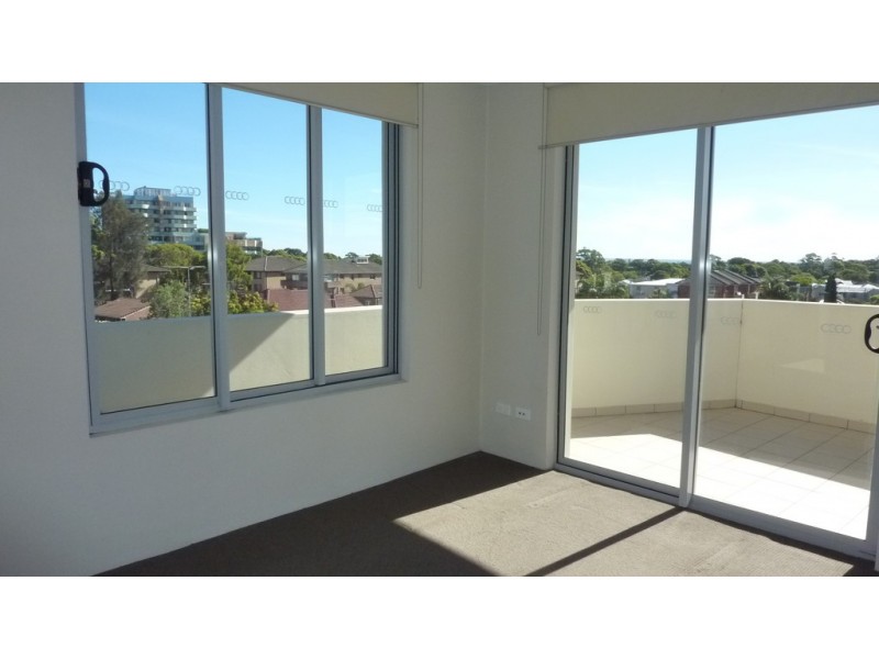 13/46 Borrodale Road, Kingsford NSW 2032