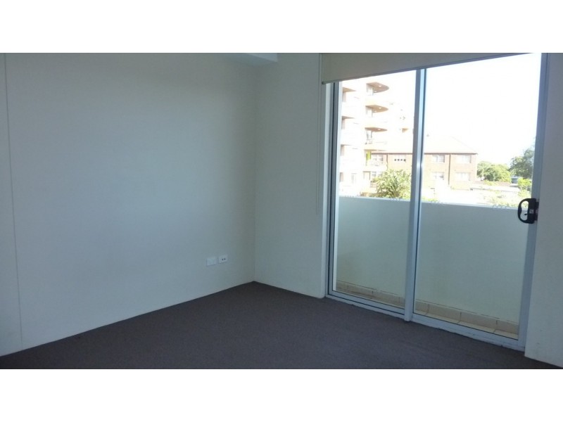 13/46 Borrodale Road, Kingsford NSW 2032