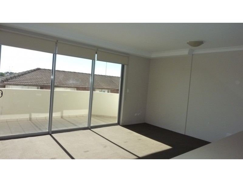 13/46 Borrodale Road, Kingsford NSW 2032