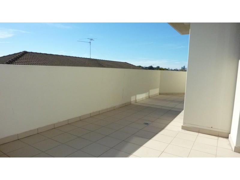 13/46 Borrodale Road, Kingsford NSW 2032