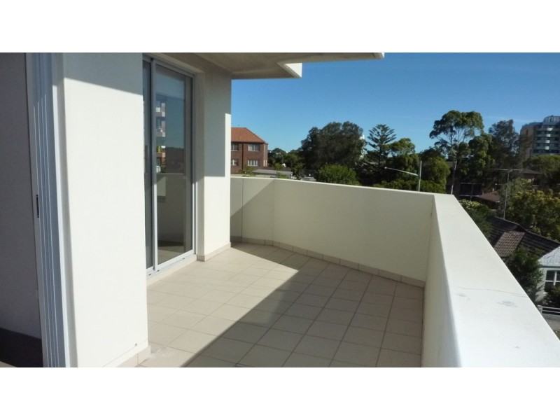 13/46 Borrodale Road, Kingsford NSW 2032