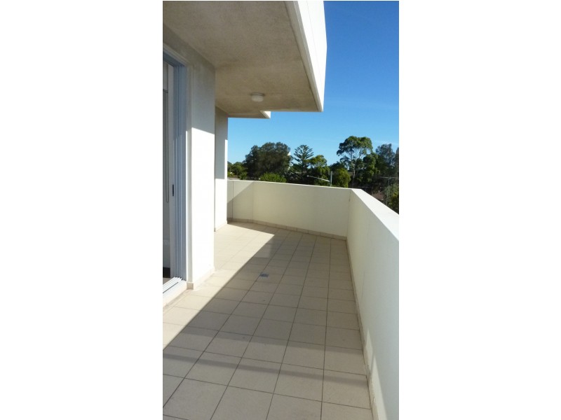 13/46 Borrodale Road, Kingsford NSW 2032