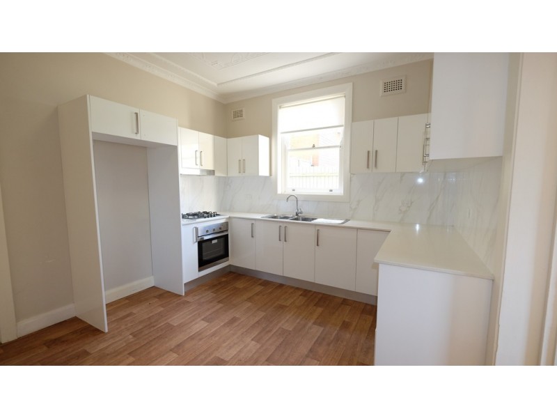 2/20 Oberon Street, Randwick NSW 2031