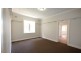 2/20 Oberon Street, Randwick NSW 2031