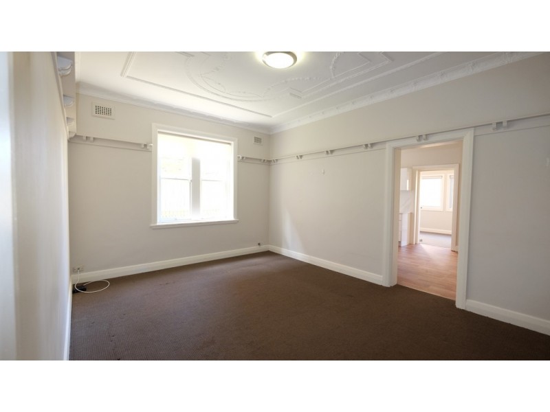 2/20 Oberon Street, Randwick NSW 2031