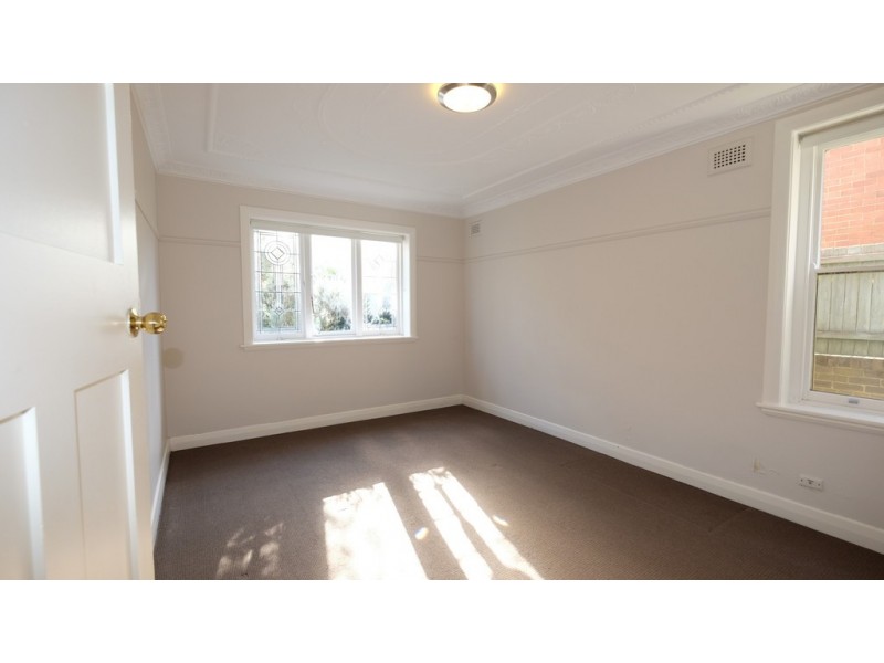 2/20 Oberon Street, Randwick NSW 2031