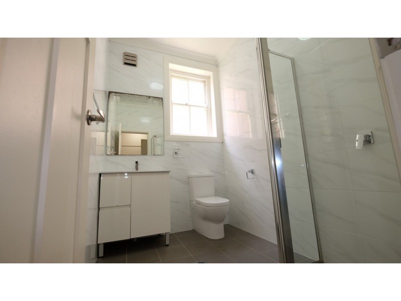 2/20 Oberon Street, Randwick NSW 2031