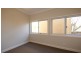 2/20 Oberon Street, Randwick NSW 2031